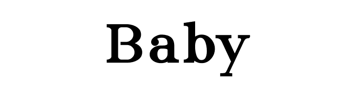 Phosphorus Triselenide  Free Fonts Download