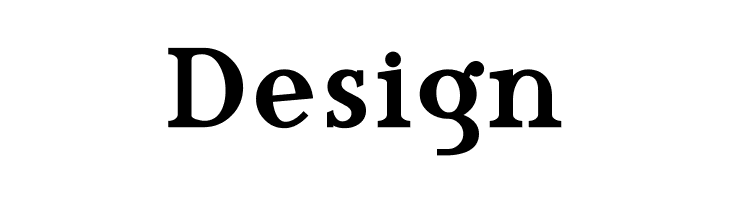 Phosphorus Triselenide  Free Fonts Download