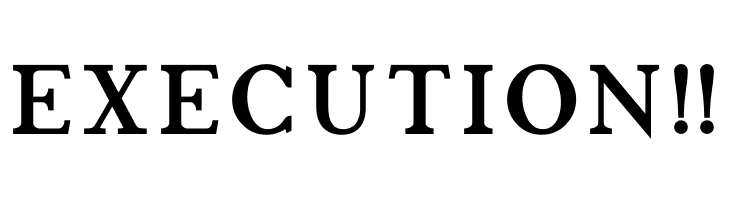 Phosphorus Triselenide  Free Fonts Download