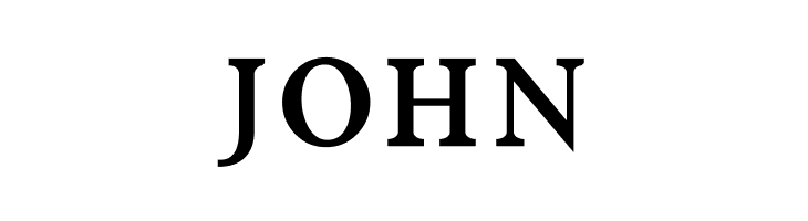 Phosphorus Triselenide  Free Fonts Download