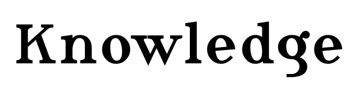 Phosphorus Triselenide  Free Fonts Download