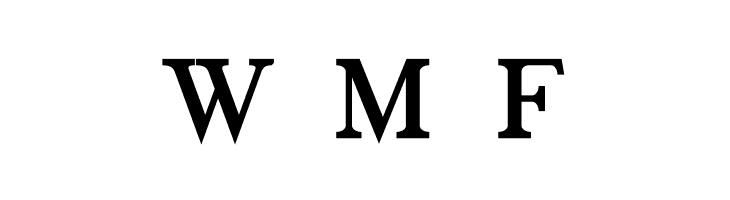 Phosphorus Triselenide  Free Fonts Download