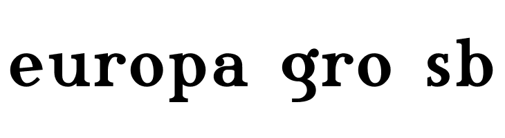 Phosphorus Triselenide  Free Fonts Download