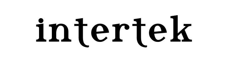 Phosphorus Triselenide  Free Fonts Download