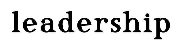 Phosphorus Triselenide  Free Fonts Download