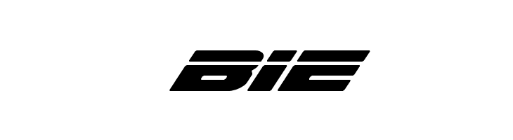 Speed Phreak Super-Italic  Free Fonts Download