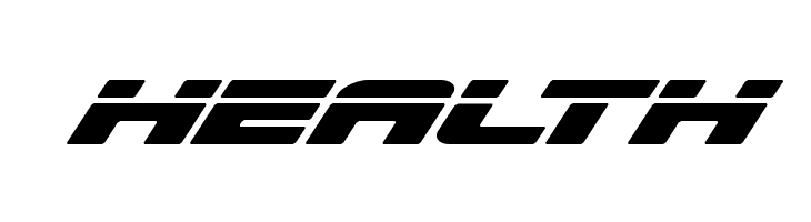 Speed Phreak Super-Italic  Free Fonts Download