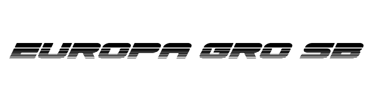 Speed Phreak Halftone Italic  Free Fonts Download