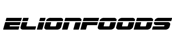 Speed Phreak Condensed SemIt  Free Fonts Download