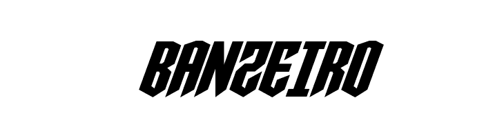 Sleigher Super-Italic  Free Fonts Download