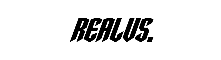 Sleigher Super-Italic  Free Fonts Download