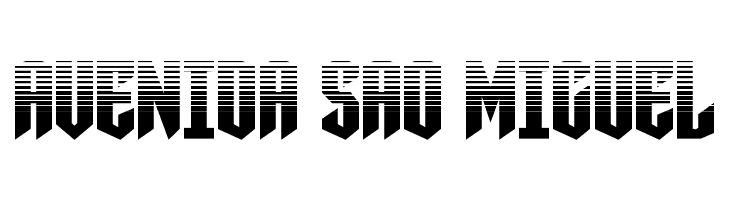 Sleigher Halftone  Free Fonts Download