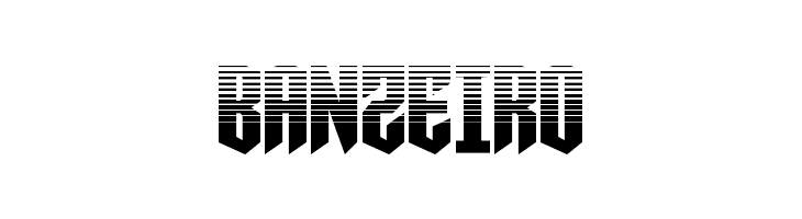 Sleigher Halftone  Free Fonts Download
