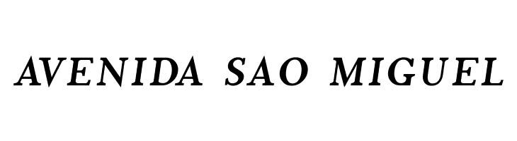 Phosphorus Tribromide  Free Fonts Download