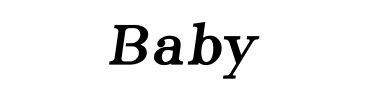 Phosphorus Tribromide  Free Fonts Download