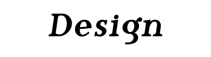 Phosphorus Tribromide  Free Fonts Download