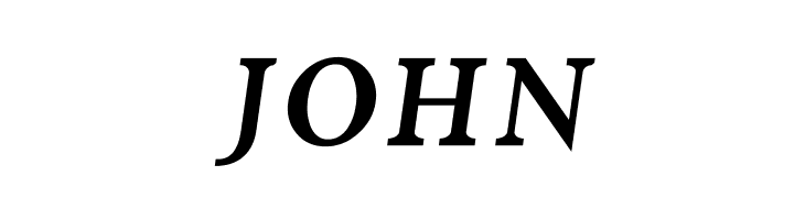 Phosphorus Tribromide  Free Fonts Download