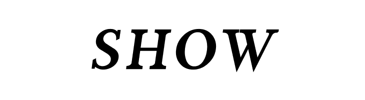 Phosphorus Tribromide  Free Fonts Download