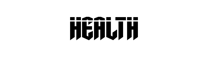 Sleigher Laser  Free Fonts Download