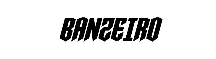 Sleigher Italic  Free Fonts Download