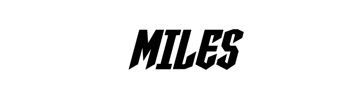 Sleigher Italic  Free Fonts Download