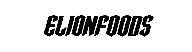 Sleigher Italic  Free Fonts Download