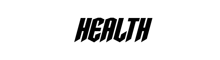 Sleigher Italic  Free Fonts Download