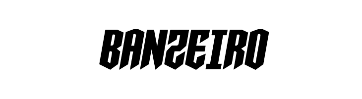 Sleigher Semi-Italic  Free Fonts Download