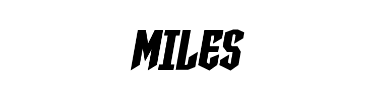 Sleigher Semi-Italic  Free Fonts Download