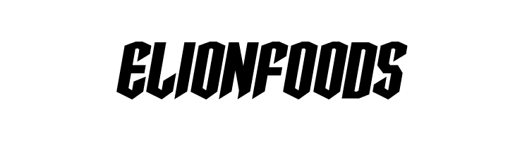 Sleigher Semi-Italic  Free Fonts Download