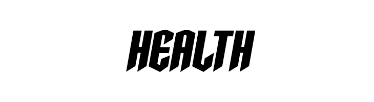 Sleigher Semi-Italic  Free Fonts Download