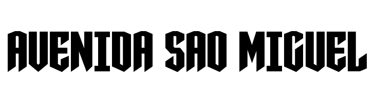 Sleigher  Free Fonts Download