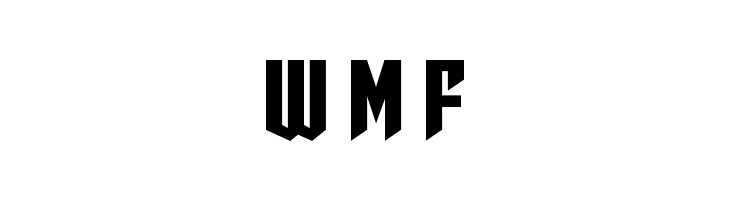 Sleigher  Free Fonts Download