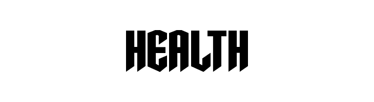 Sleigher  Free Fonts Download