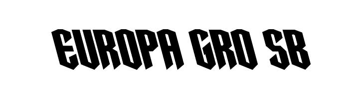 Sleigher Leftalic  Free Fonts Download