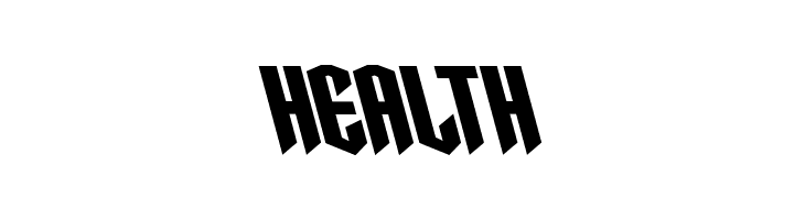 Sleigher Leftalic  Free Fonts Download