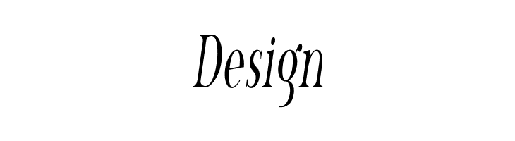 Phosphorus Trichloride  Free Fonts Download