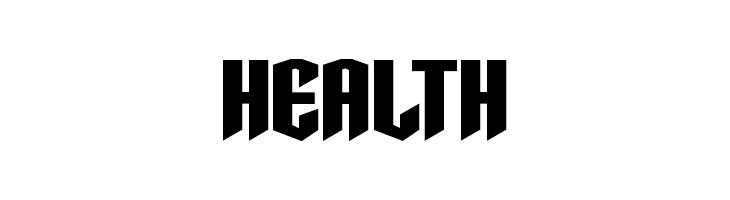Sleigher Expanded  Free Fonts Download