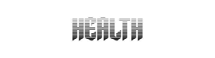 Sleigher Gradient  Free Fonts Download