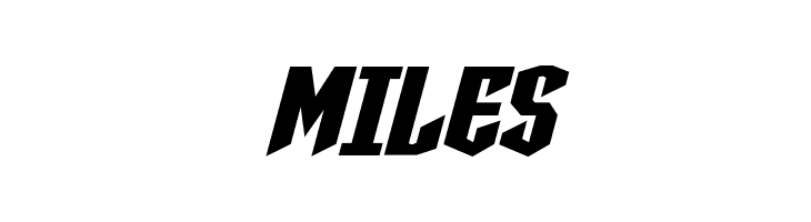 Sleigher Expanded Italic  Free Fonts Download