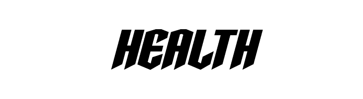 Sleigher Expanded Italic  Free Fonts Download