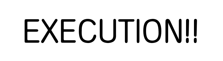 Mercedes Regular  Free Fonts Download