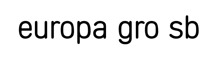 Mercedes Regular  Free Fonts Download