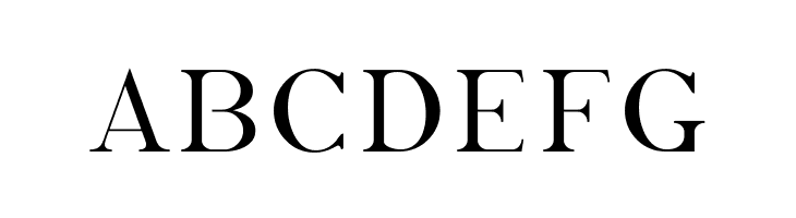 Phosphorus Selenide  Free Fonts Download