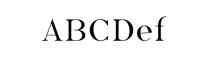 Phosphorus Selenide  Free Fonts Download