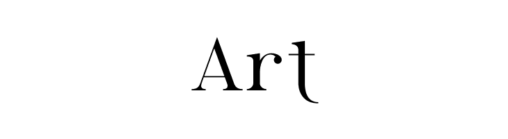 Phosphorus Selenide  Free Fonts Download