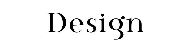 Phosphorus Selenide  Free Fonts Download