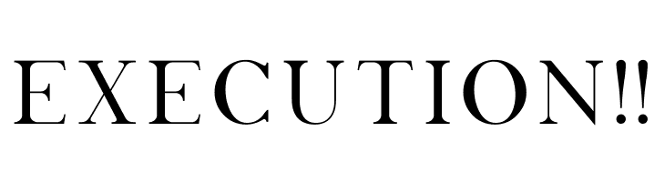 Phosphorus Selenide  Free Fonts Download