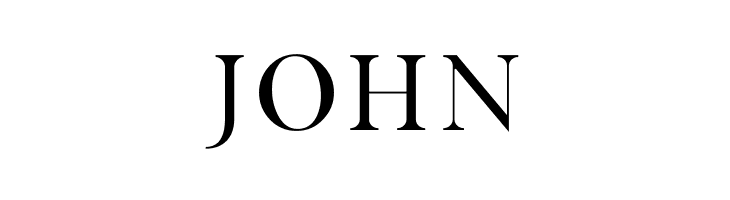 Phosphorus Selenide  Free Fonts Download