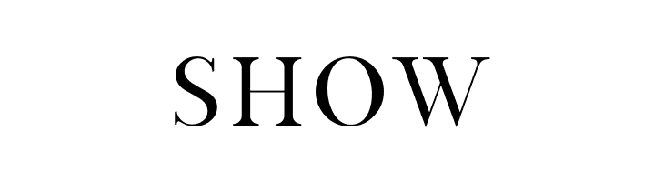 Phosphorus Selenide  Free Fonts Download